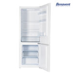 FRIGORIFICO COMBI BENAVENT