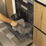 Cecotec Freidora de Aceite de 4,2 Litros - Imagen 4