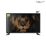 TV LED NEVIR 39