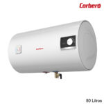 TERMO HORIZONTAL CORBERO 80 L - Imagen 2
