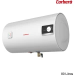 TERMO HORIZONTAL CORBERO 80 L - Imagen 2
