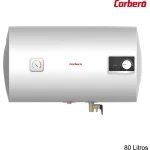 Termo Eléctrico Horizontal