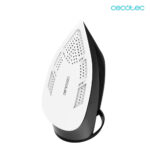 CENTRO PLANCHADO CECOTEC 8 BARES  IronHero - Imagen 2