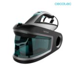 CENTRO PLANCHADO CECOTEC