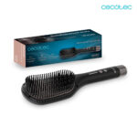 CEPILLO ALISADOR Bamba