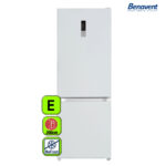 Frigorífico Combi Benavent