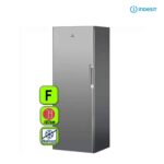 CONGELADOR VERTICAL INDESIT