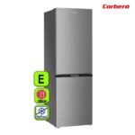 Frigorífico Combi Corbero