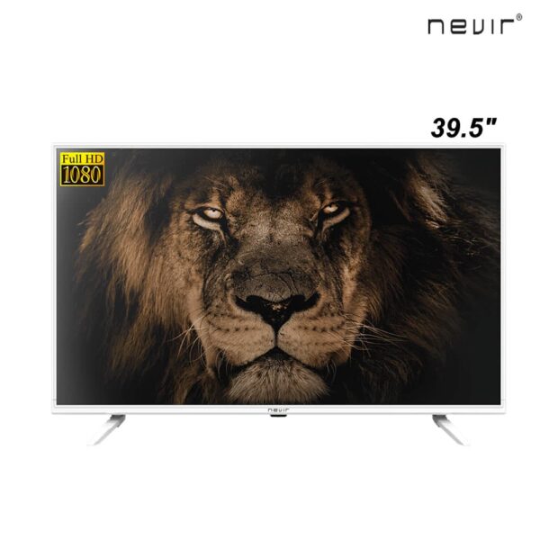 TV LED 39,5"