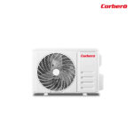 AIRE ACONDICINADO CORBERO 3000 FRIGO WIFI - Imagen 2