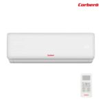 Aire Acondicionado Wifi Corbero