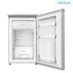 Bajo encimera Cecotec Inox Bolero CoolMaret - Imagen 4