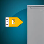 Bajo encimera Cecotec Inox Bolero CoolMaret - Imagen 3