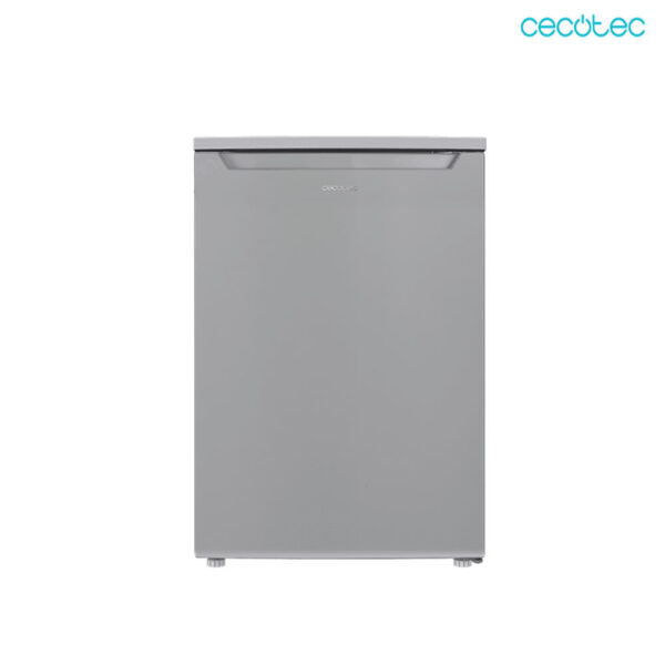 bajo encimera cecotec