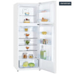 FRIGORIFICO 2.P INFINITON 172X60 NF E BLANCO - Imagen 2