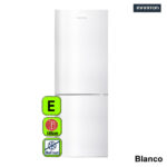 FRIGORIFICO INFINITON