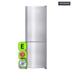 FRIGORIFICO INFINITON