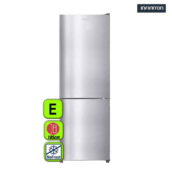 FRIGORIFICO INFINITON