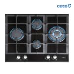 ENCIMERA CRISTAL GAS