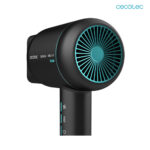 Secador de pelo con Motor digital CECOTEC - Imagen 2