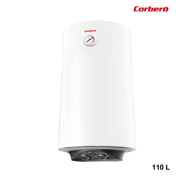 TERMO ELECTRICO CORBERO