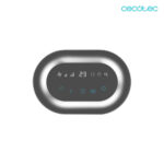 Calefactor cerámico CECOTEC ReadyWarm - Imagen 5