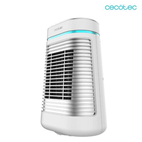 Calefactor cerámico CECOTEC