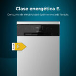 Lavavajillas de 45cm CECOTEC - Imagen 5