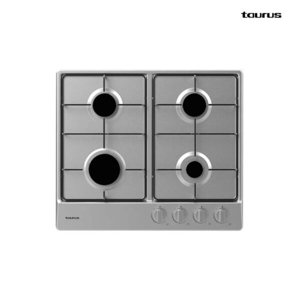 ENCIMERA GAS TAURUS 4 F