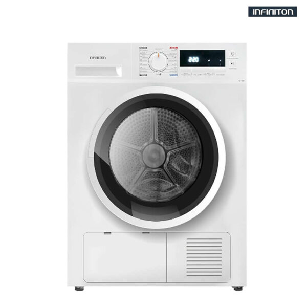 SECADORA CONDENSACION INFINITON