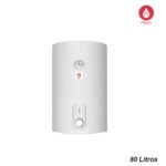 TERMO ELECTRICO ARCA 80 L MULTIPOSICIONAL - Imagen 3