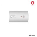 TERMO ELECTRICO ARCA