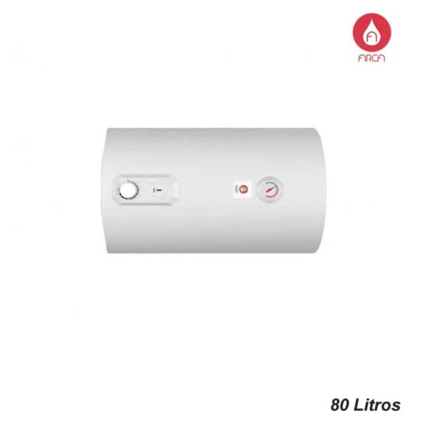 TERMO ELECTRICO ARCA