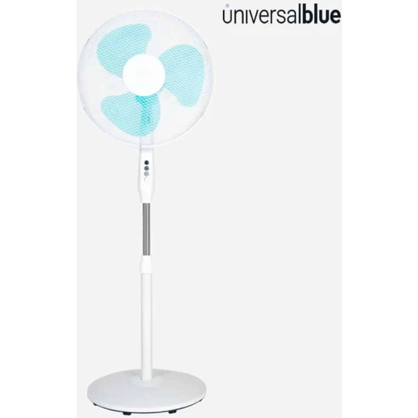 VENTILADOR DE PIE