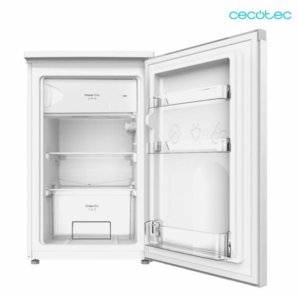 Mini frigorífico CECOTEC