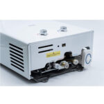 CALENTADOR GAS ATMOSFERICO ARCA 10 L - Imagen 3