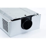 CALENTADOR GAS ATMOSFERICO ARCA 10 L - Imagen 2