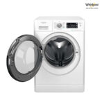 LAVADORA WHIRLPOOL 9 KG