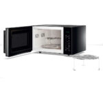 MICROONDAS WHIRLPOOL 25 L