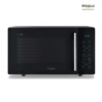 MICROONDAS WHIRLPOOL 25 L