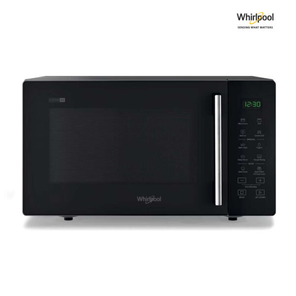 MICROONDAS WHIRLPOOL 25 L