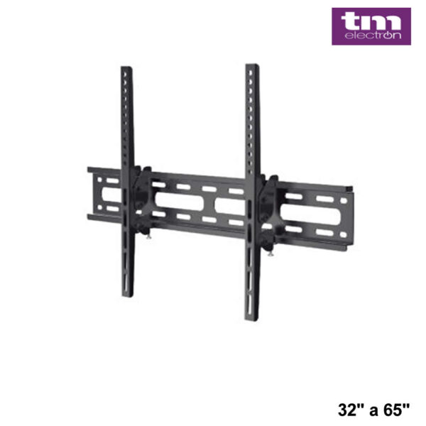 Soporte de pared TV