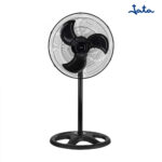 VENTILADOR INDUSTRIL JATA 3 EN 1 90 W 50 CM - Imagen 2