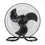 VENTILADOR INDUSTRIL JATA 3 EN 1 90 W 50 CM - Imagen 4