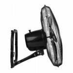 VENTILADOR INDUSTRIL JATA 3 EN 1 90 W 50 CM - Imagen 3