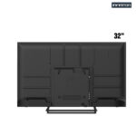 PANTALLA LED INFINITON 32" SMART TV ANDROID BLUETOOTH - Imagen 2