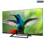 PANTALLA LED INFINITON 32" SMART TV ANDROID BLUETOOTH - Imagen 3