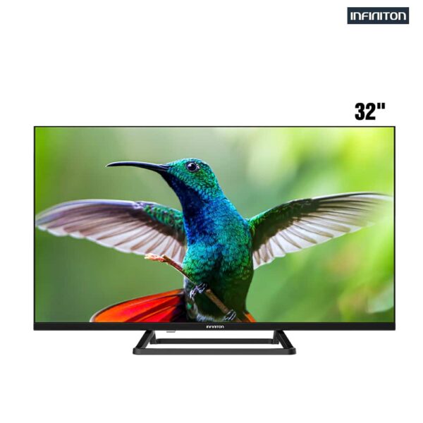 TV LED INFINITON 32