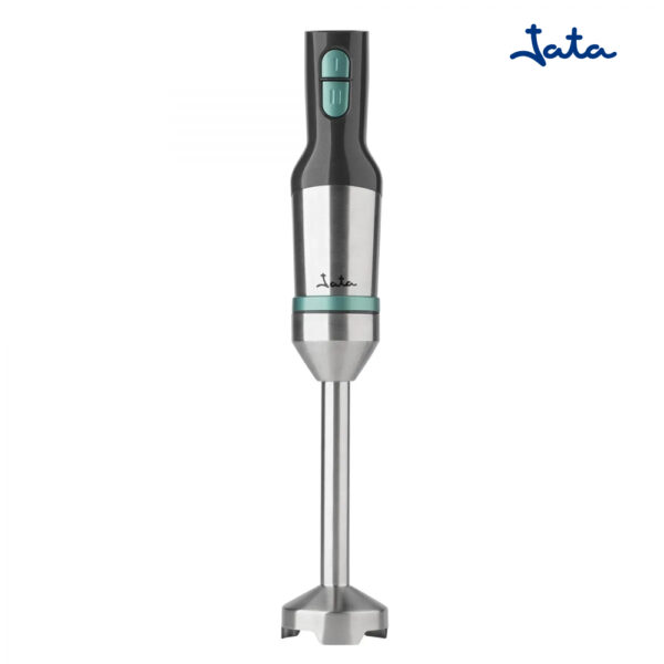 Batidora Jata de mano