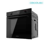 Horno Integrable Multifunción de 72L CECOTEC - Imagen 2